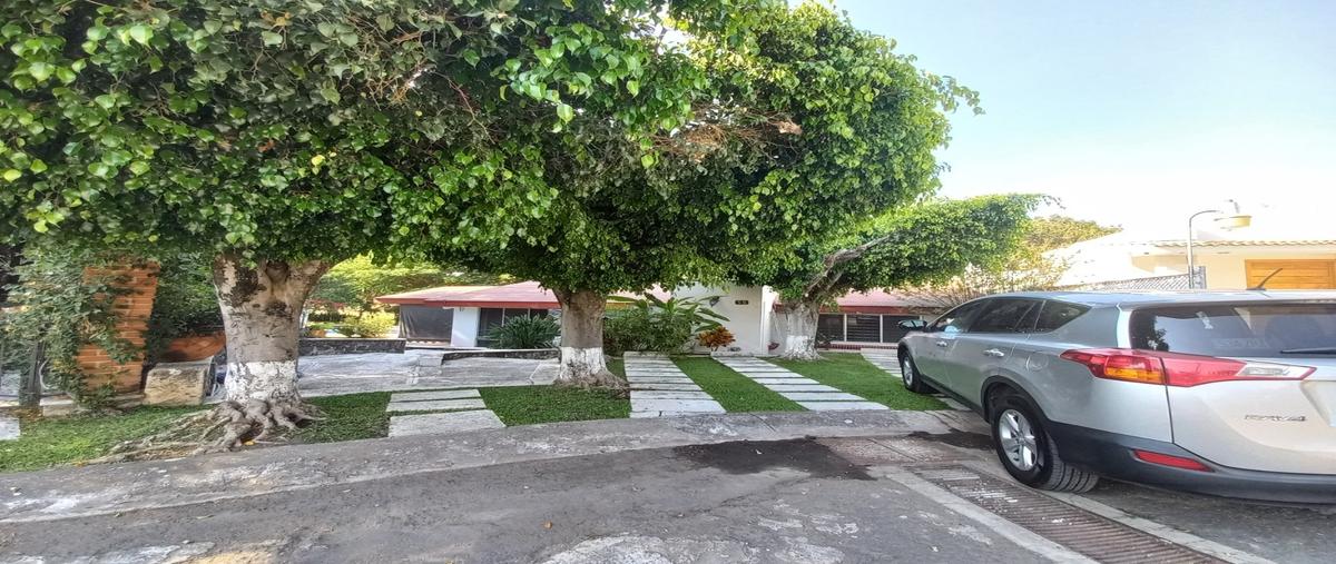 Foto de casa en venta en  , lomas de cocoyoc, atlatlahucan, morelos, 29011319 No. 04