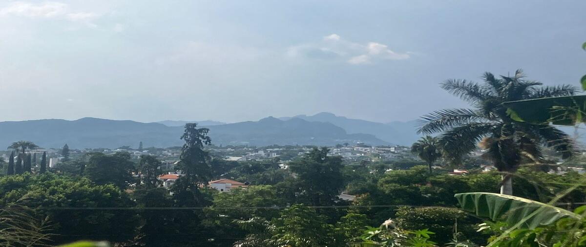 Foto de terreno habitacional en venta en  , lomas de cocoyoc, atlatlahucan, morelos, 0 No. 04