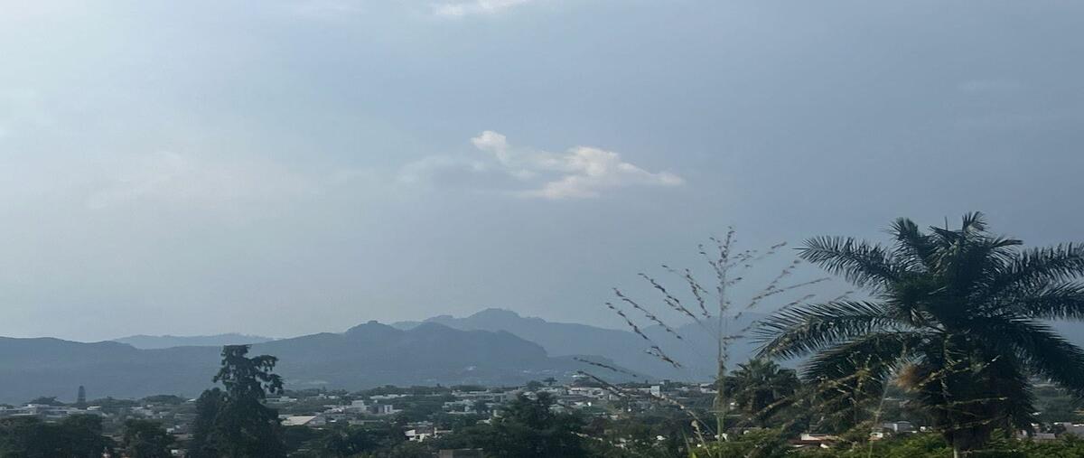 Foto de terreno habitacional en venta en  , lomas de cocoyoc, atlatlahucan, morelos, 0 No. 05