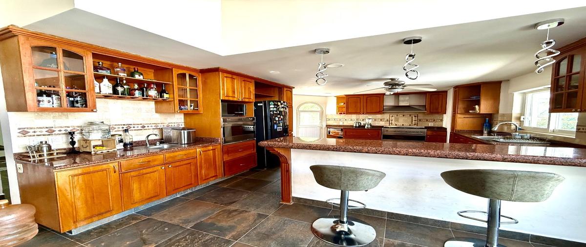Foto de casa en venta en  , lomas de cocoyoc, atlatlahucan, morelos, 29279826 No. 04