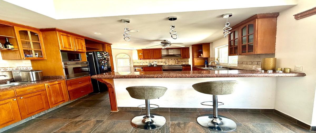 Foto de casa en venta en  , lomas de cocoyoc, atlatlahucan, morelos, 29279826 No. 05