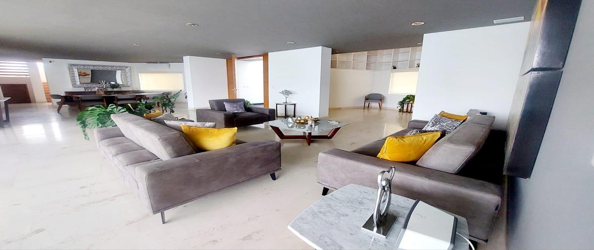 Foto de casa en venta en  , lomas de cocoyoc, atlatlahucan, morelos, 0 No. 04