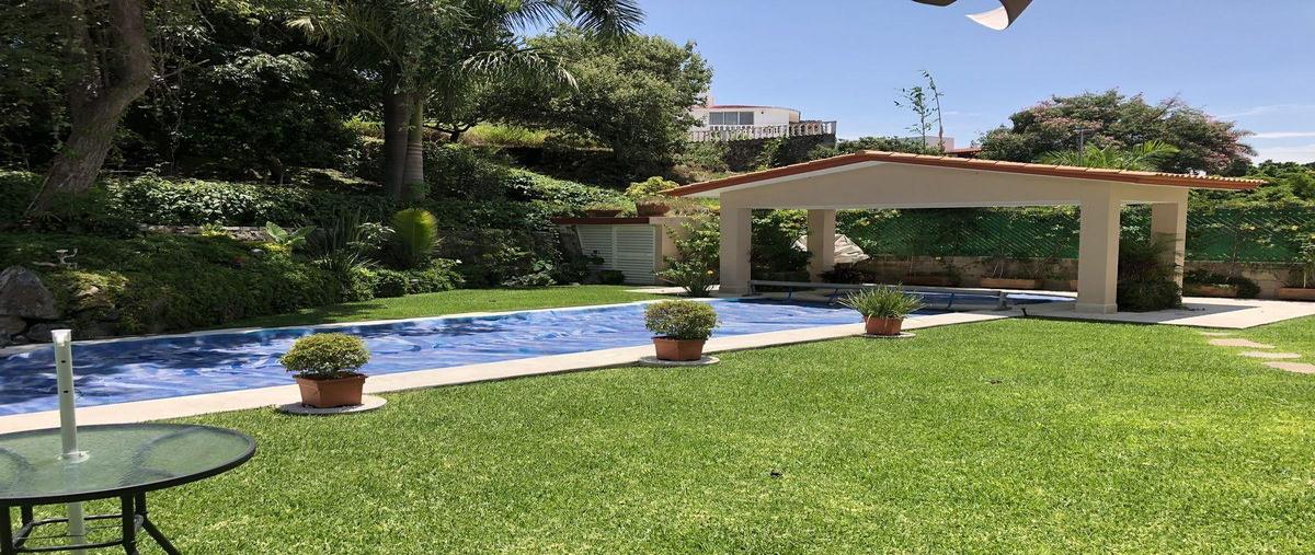 Foto de casa en , lomas de cocoyoc, atlatlahucan, morelos, 0 foto 02 Foto de casa en venta en , lomas de cocoyoc, atlatlahucan, morelos, 0 No. 02