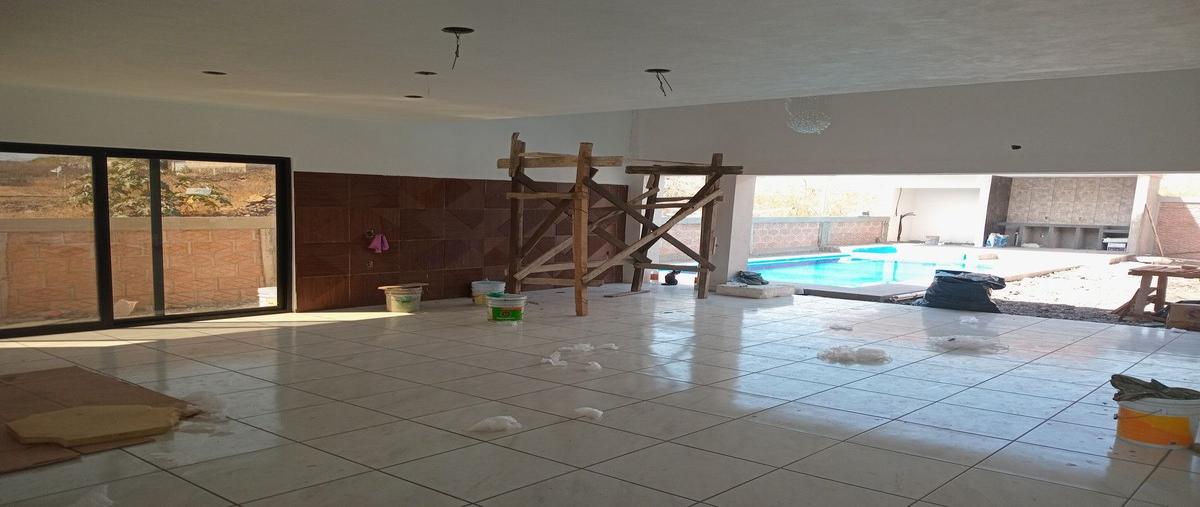 Foto de casa en venta en  , lomas de cocoyoc, atlatlahucan, morelos, 0 No. 03