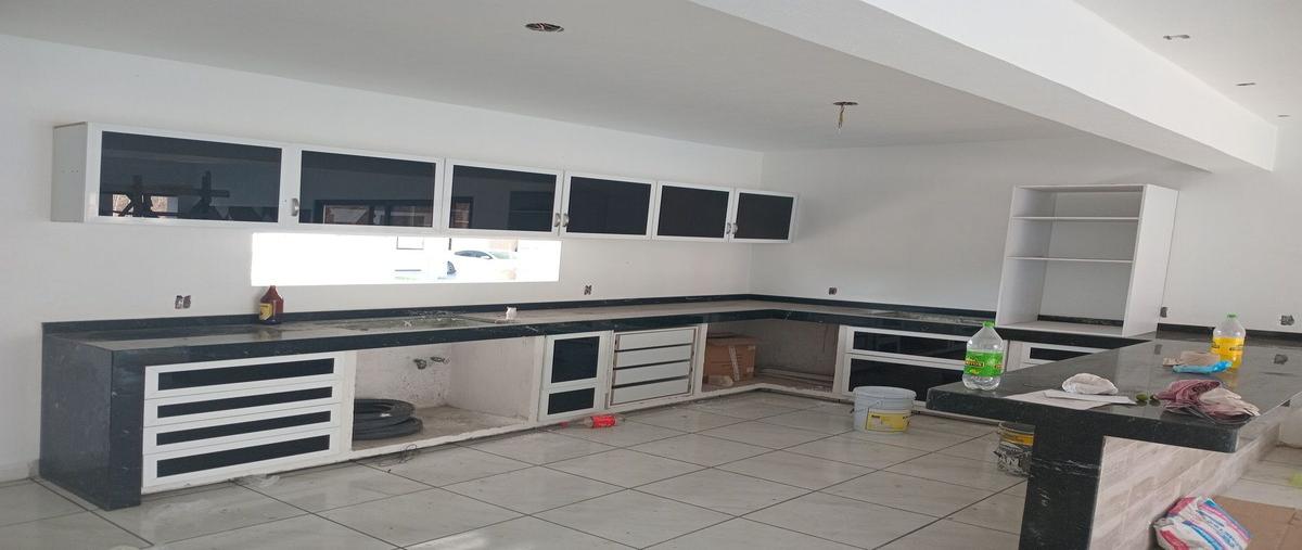 Foto de casa en venta en  , lomas de cocoyoc, atlatlahucan, morelos, 0 No. 04
