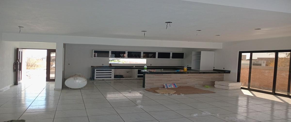 Foto de casa en venta en  , lomas de cocoyoc, atlatlahucan, morelos, 0 No. 05