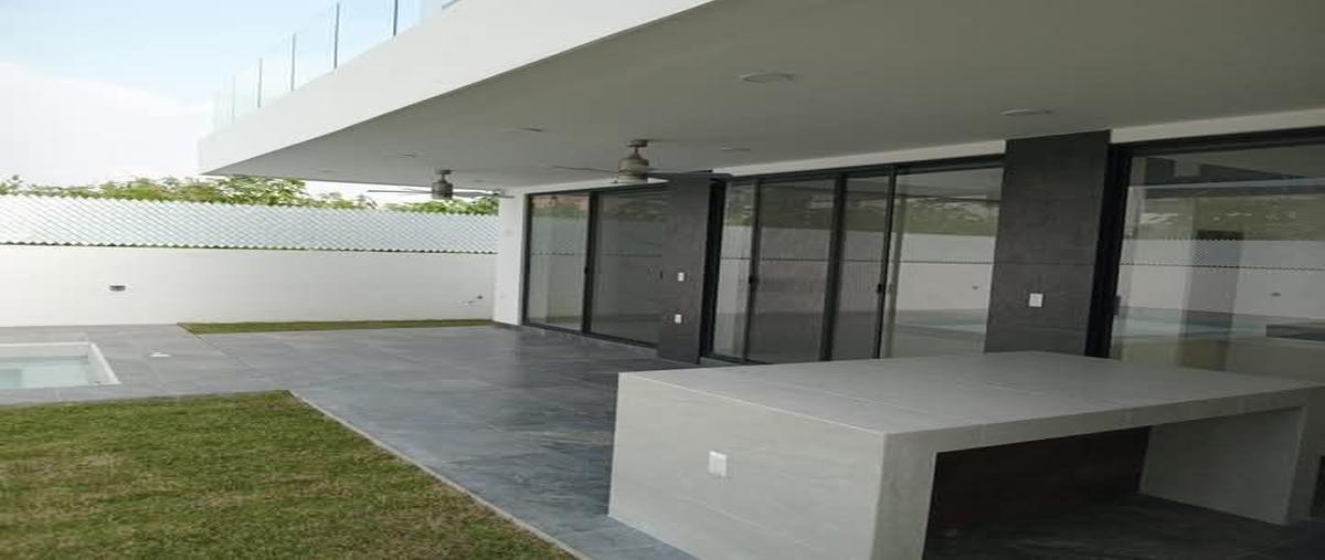 Foto de casa en venta en  , lomas de cocoyoc, atlatlahucan, morelos, 0 No. 03