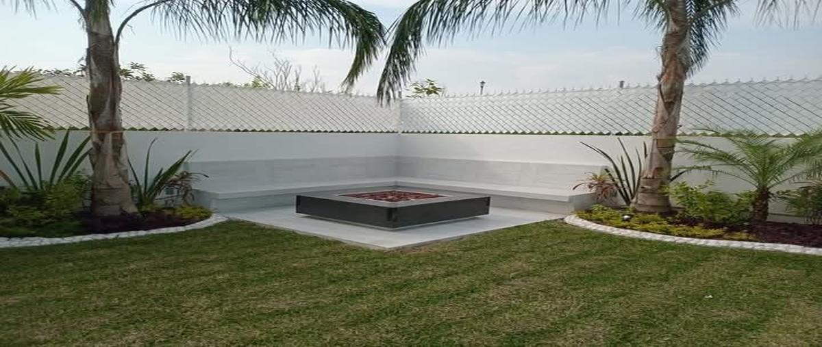 Foto de casa en venta en  , lomas de cocoyoc, atlatlahucan, morelos, 0 No. 05
