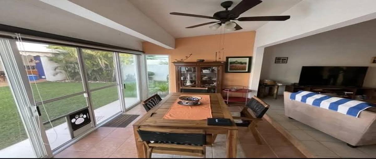 Foto de casa en venta en  , lomas de cocoyoc, atlatlahucan, morelos, 0 No. 04