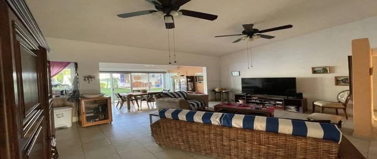 Foto de casa en venta en  , lomas de cocoyoc, atlatlahucan, morelos, 0 No. 05