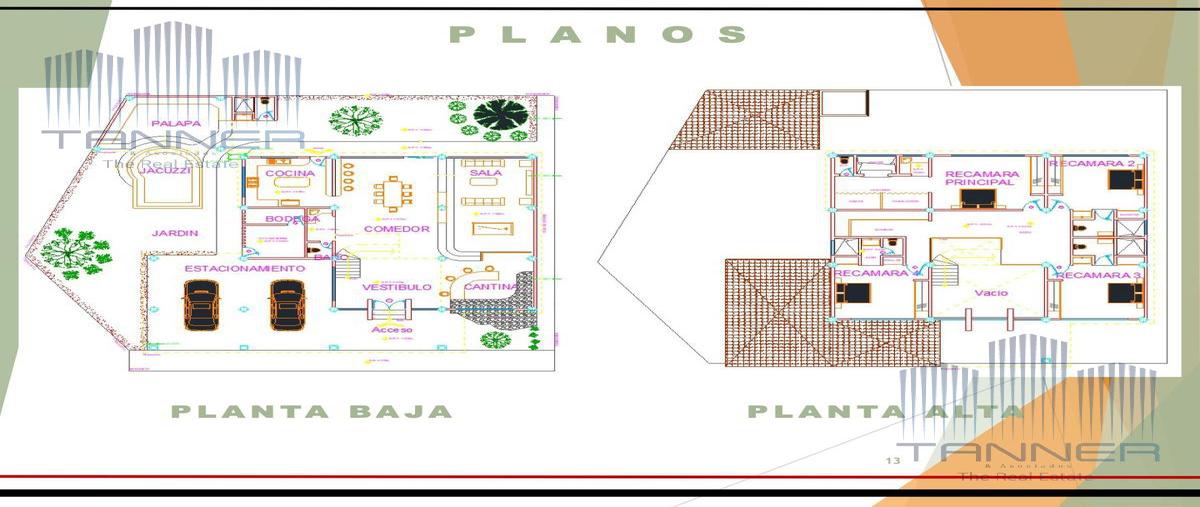 Foto de casa en venta en  , lomas de cocoyoc, atlatlahucan, morelos, 0 No. 03
