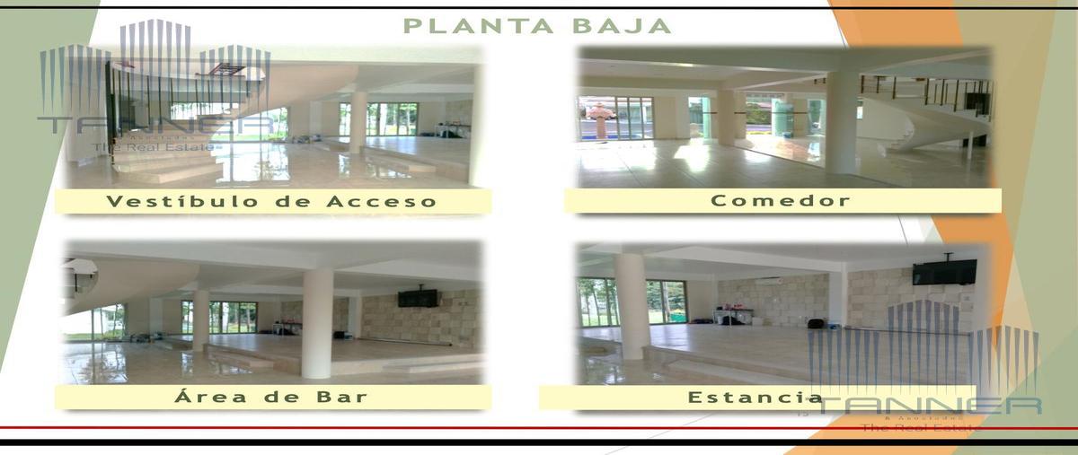 Foto de casa en venta en  , lomas de cocoyoc, atlatlahucan, morelos, 0 No. 04