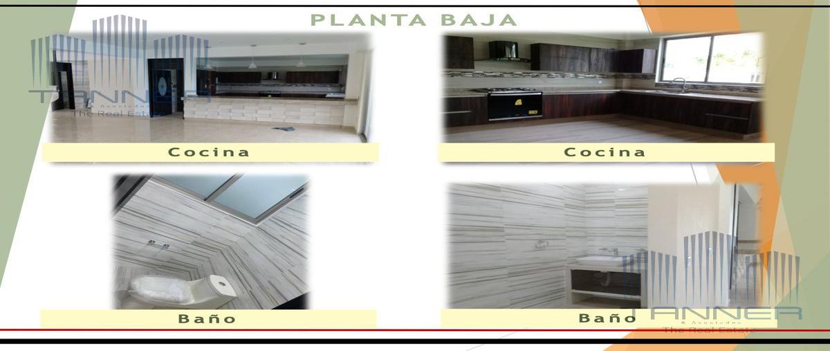Foto de casa en venta en  , lomas de cocoyoc, atlatlahucan, morelos, 0 No. 05