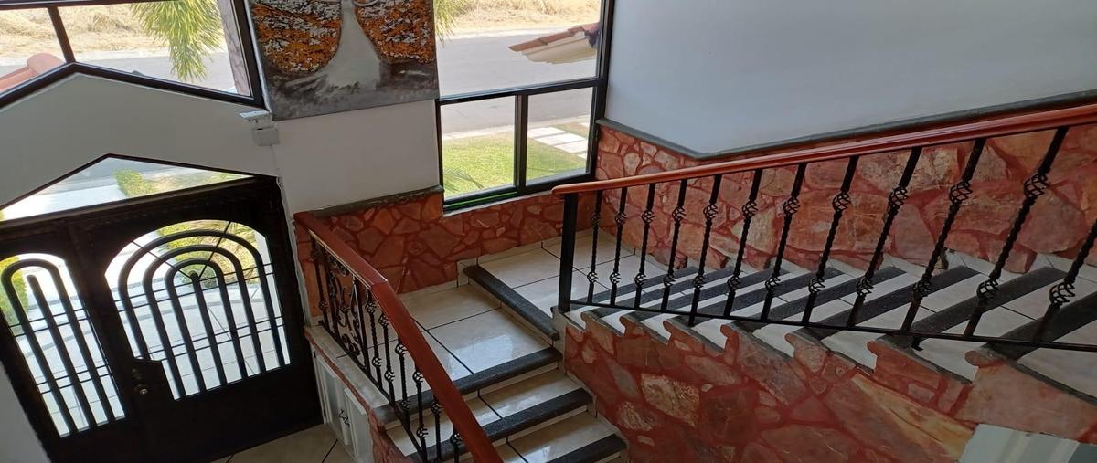 Foto de casa en , lomas de cocoyoc, atlatlahucan, morelos, 0 foto 03 Foto de casa en venta en , lomas de cocoyoc, atlatlahucan, morelos, 0 No. 03