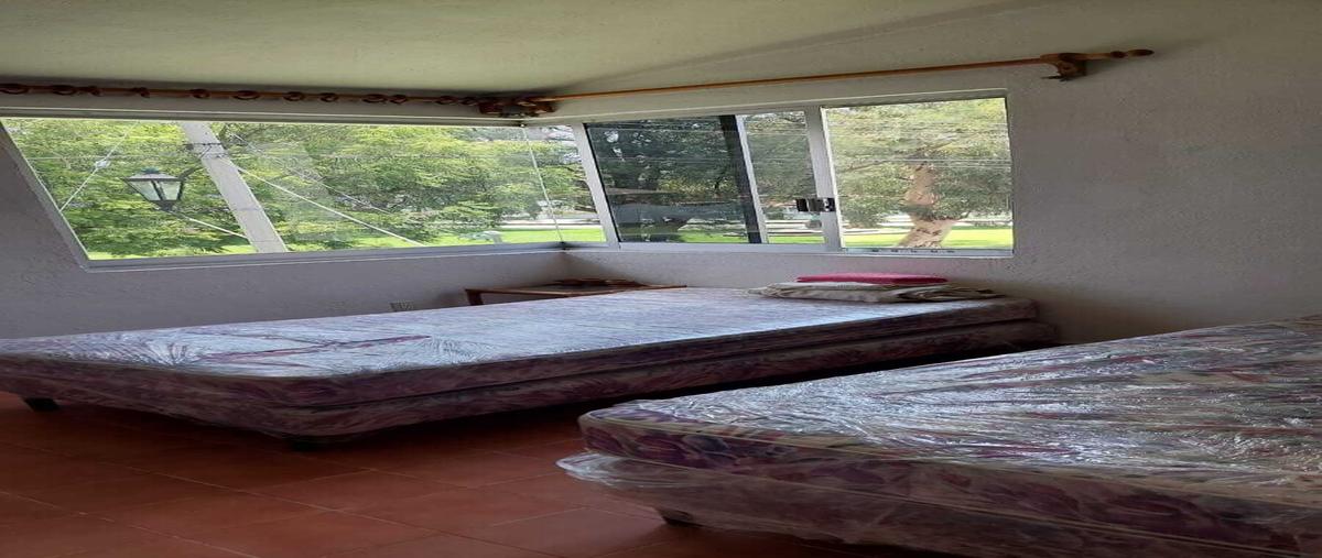 Foto de departamento en venta en  , lomas de cocoyoc, atlatlahucan, morelos, 0 No. 05