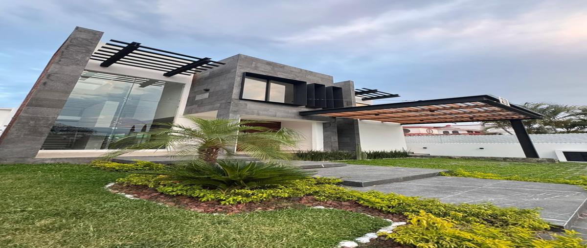 Foto de casa en , lomas de cocoyoc, atlatlahucan, morelos, 29992578 foto 01 Foto de casa en venta en , lomas de cocoyoc, atlatlahucan, morelos, 29992578 No. 01