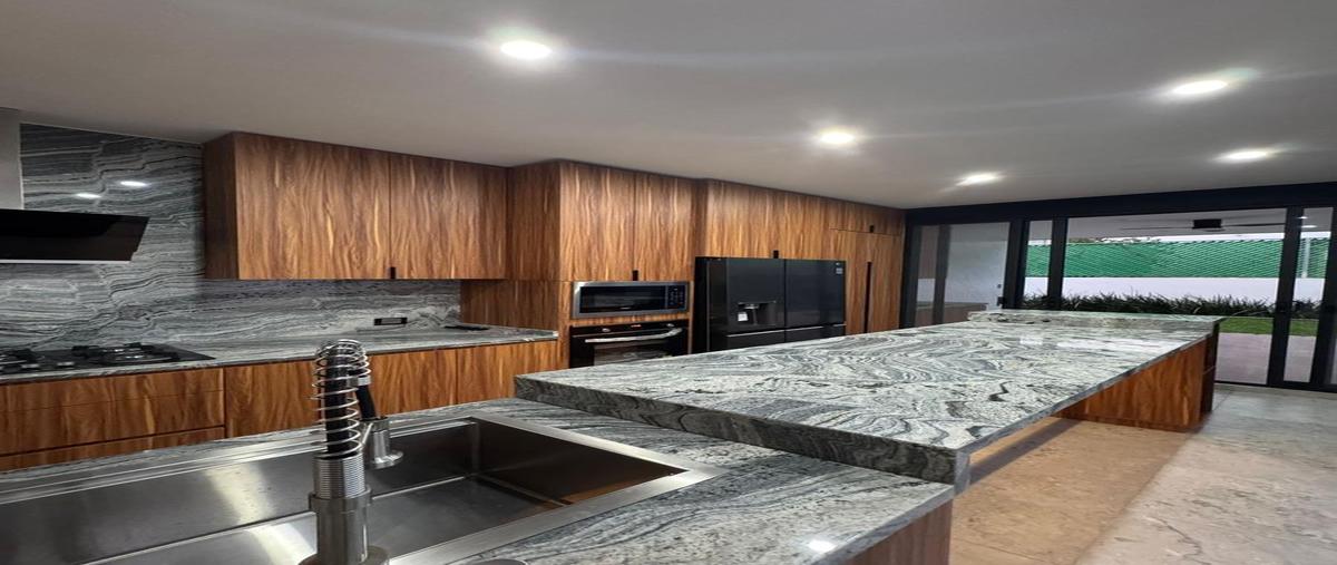 Foto de casa en , lomas de cocoyoc, atlatlahucan, morelos, 29992578 foto 03 Foto de casa en venta en , lomas de cocoyoc, atlatlahucan, morelos, 29992578 No. 03