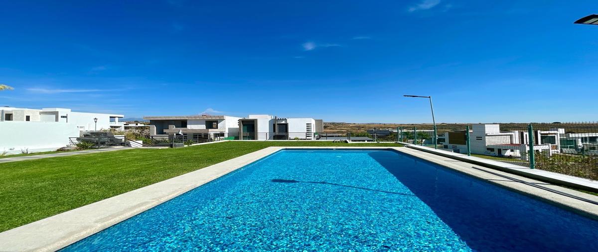 Foto de casa en venta en  , lomas de cocoyoc, atlatlahucan, morelos, 0 No. 03