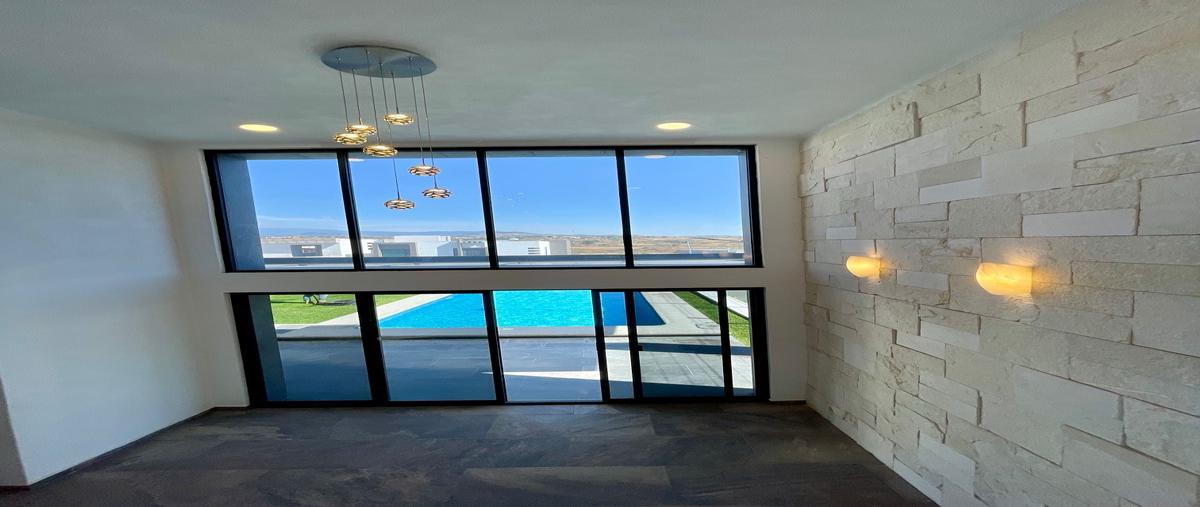 Foto de casa en venta en  , lomas de cocoyoc, atlatlahucan, morelos, 0 No. 04