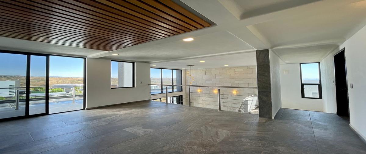 Foto de casa en venta en  , lomas de cocoyoc, atlatlahucan, morelos, 0 No. 05