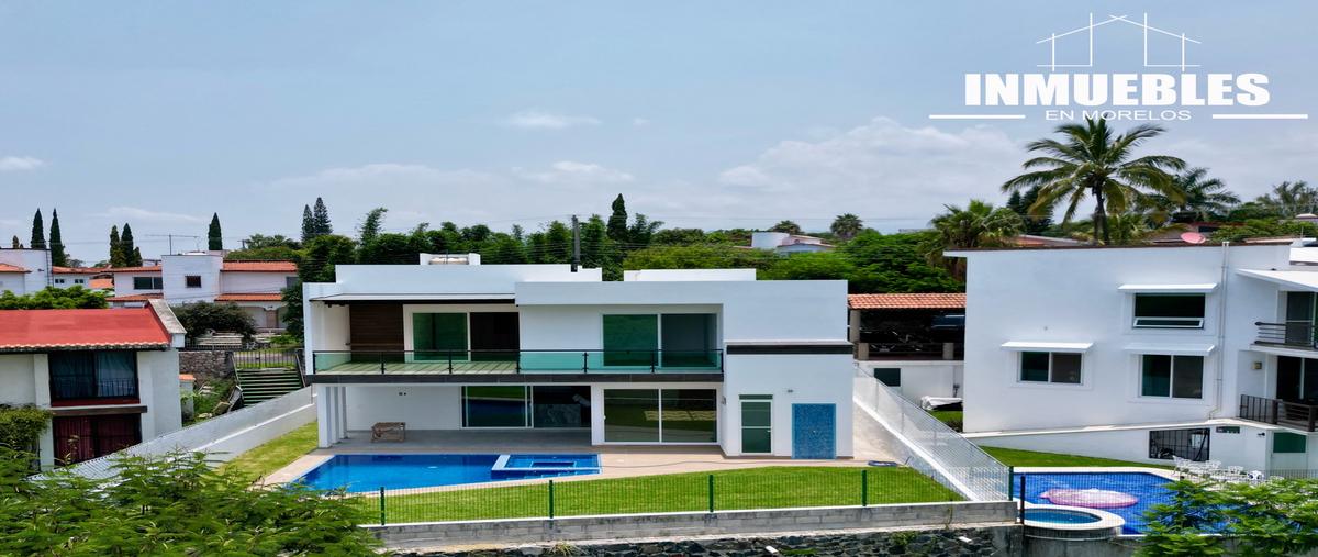Foto de casa en , lomas de cocoyoc, atlatlahucan, morelos, 30143964 foto 02 Foto de casa en venta en , lomas de cocoyoc, atlatlahucan, morelos, 30143964 No. 02
