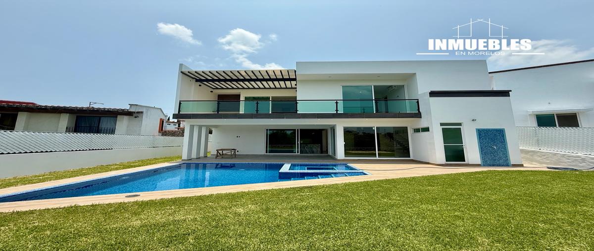 Foto de casa en , lomas de cocoyoc, atlatlahucan, morelos, 30143964 foto 03 Foto de casa en venta en , lomas de cocoyoc, atlatlahucan, morelos, 30143964 No. 03