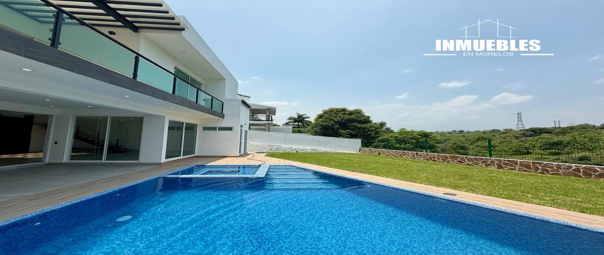 Foto de casa en , lomas de cocoyoc, atlatlahucan, morelos, 30143964 foto 04 Foto de casa en venta en , lomas de cocoyoc, atlatlahucan, morelos, 30143964 No. 04