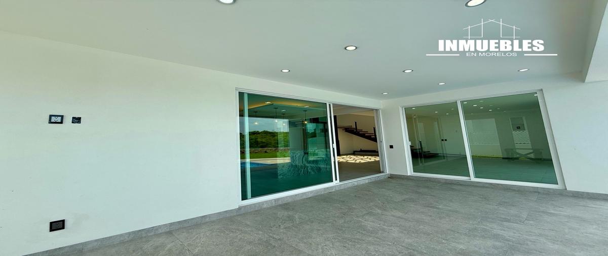 Foto de casa en , lomas de cocoyoc, atlatlahucan, morelos, 30143964 foto 05 Foto de casa en venta en , lomas de cocoyoc, atlatlahucan, morelos, 30143964 No. 05
