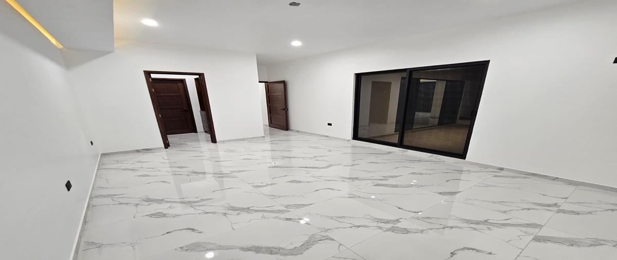 Foto de casa en venta en  , lomas de cocoyoc, atlatlahucan, morelos, 30170684 No. 05