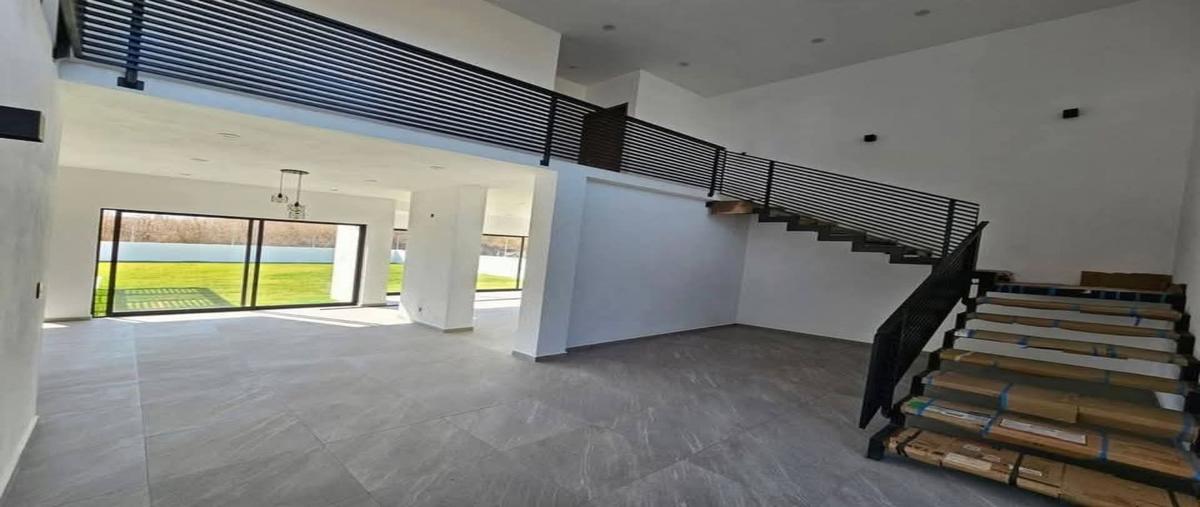 Foto de casa en venta en  , lomas de cocoyoc, atlatlahucan, morelos, 30174390 No. 03