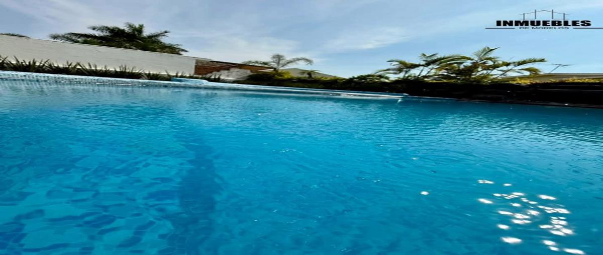 Foto de casa en venta en  , lomas de cocoyoc, atlatlahucan, morelos, 30185413 No. 03