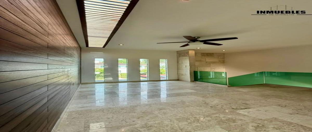 Foto de casa en venta en  , lomas de cocoyoc, atlatlahucan, morelos, 30185413 No. 05