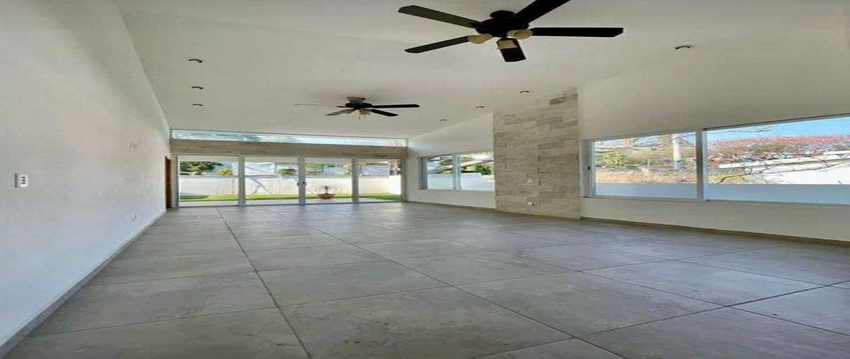 Foto de casa en venta en  , lomas de cocoyoc, atlatlahucan, morelos, 30185415 No. 04