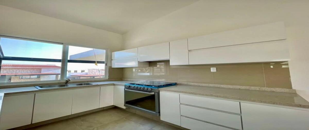 Foto de casa en venta en  , lomas de cocoyoc, atlatlahucan, morelos, 30185415 No. 05
