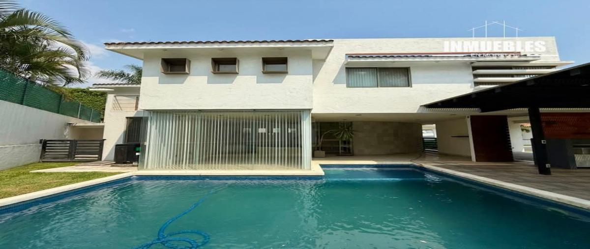 Foto de casa en , lomas de cocoyoc, atlatlahucan, morelos, 30185416 foto 02 Foto de casa en venta en , lomas de cocoyoc, atlatlahucan, morelos, 30185416 No. 02