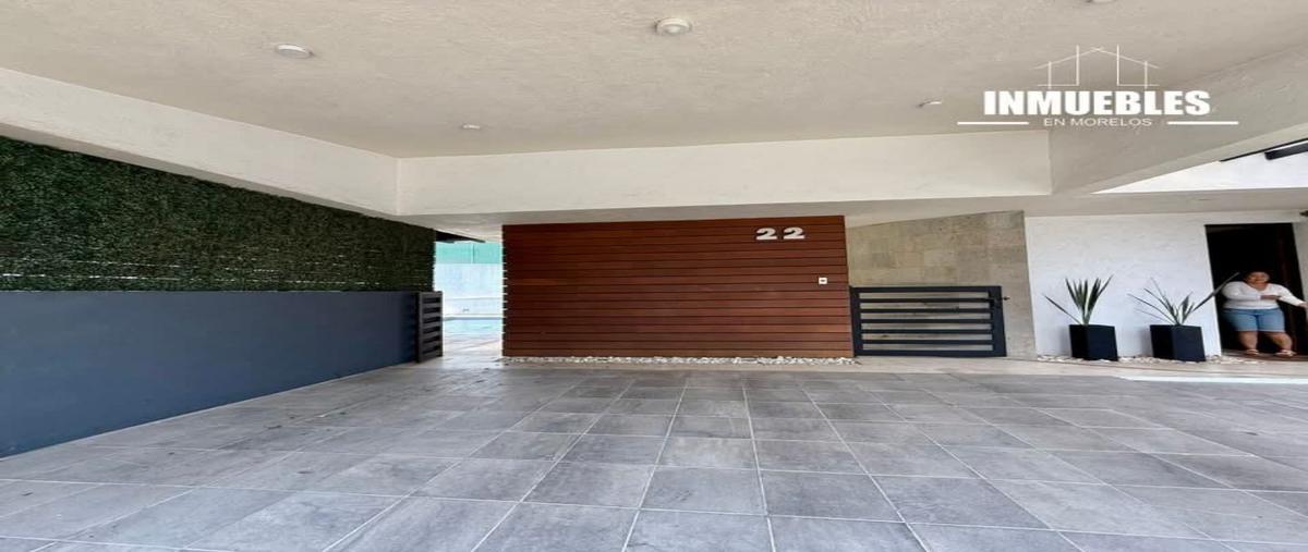 Foto de casa en , lomas de cocoyoc, atlatlahucan, morelos, 30185416 foto 03 Foto de casa en venta en , lomas de cocoyoc, atlatlahucan, morelos, 30185416 No. 03
