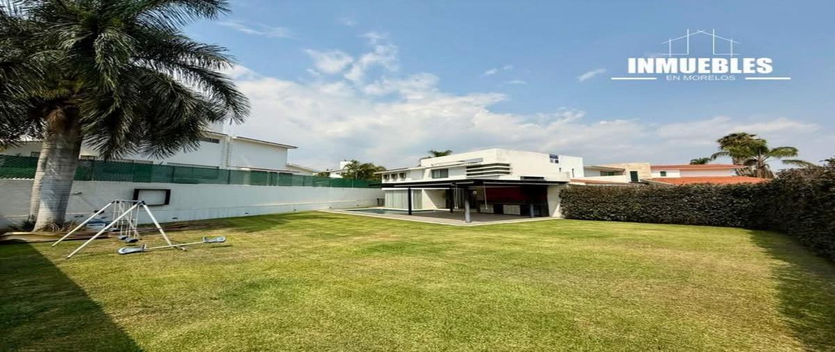 Foto de casa en , lomas de cocoyoc, atlatlahucan, morelos, 30185416 foto 04 Foto de casa en venta en , lomas de cocoyoc, atlatlahucan, morelos, 30185416 No. 04
