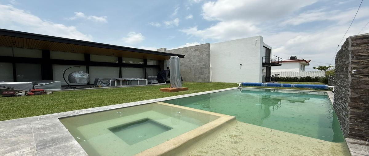 Foto de casa en , lomas de cocoyoc, atlatlahucan, morelos, 30185417 foto 02 Foto de casa en venta en , lomas de cocoyoc, atlatlahucan, morelos, 30185417 No. 02