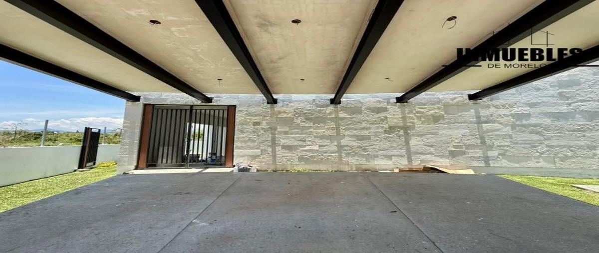 Foto de casa en venta en  , lomas de cocoyoc, atlatlahucan, morelos, 30195599 No. 03