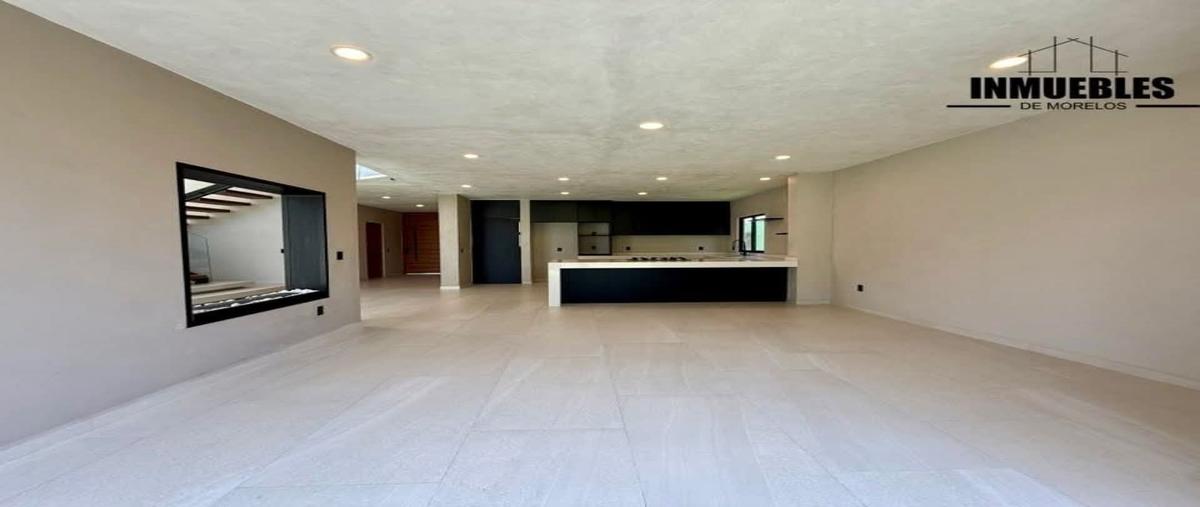 Foto de casa en venta en  , lomas de cocoyoc, atlatlahucan, morelos, 30195603 No. 04