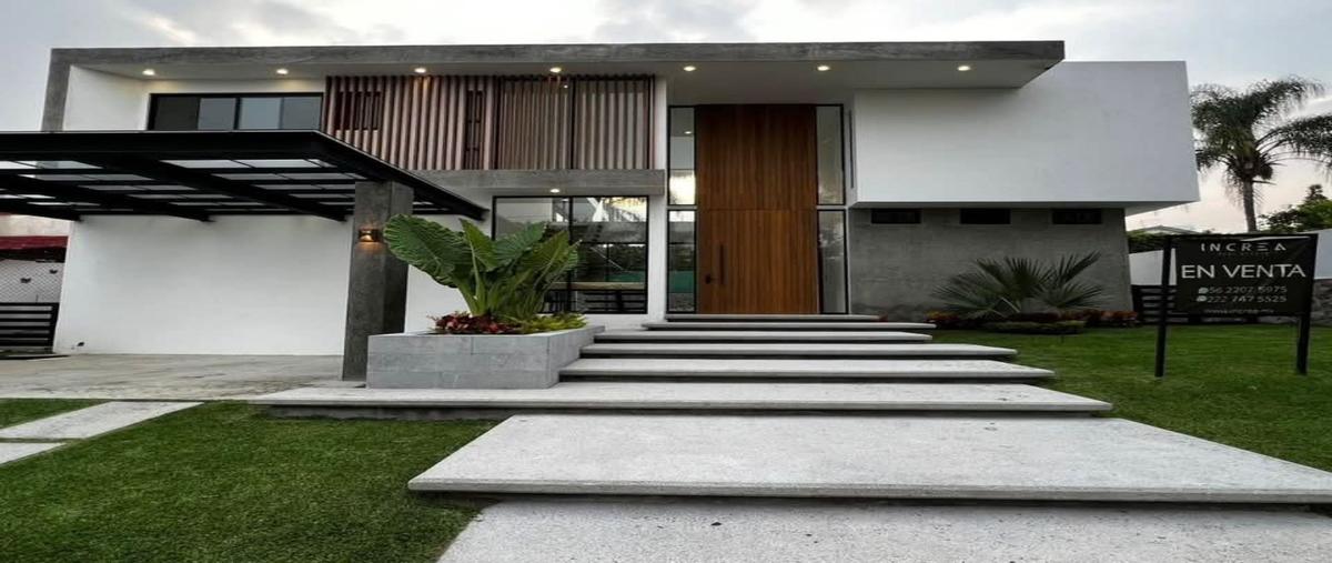 Foto de casa en , lomas de cocoyoc, atlatlahucan, morelos, 30195604 foto 01 Foto de casa en venta en , lomas de cocoyoc, atlatlahucan, morelos, 30195604 No. 01