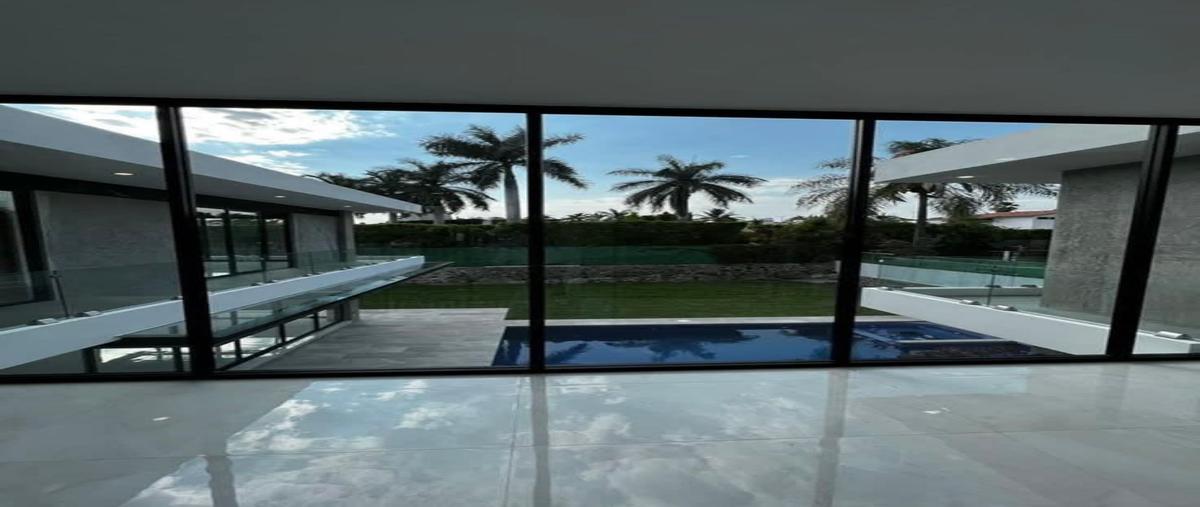Foto de casa en , lomas de cocoyoc, atlatlahucan, morelos, 30195604 foto 03 Foto de casa en venta en , lomas de cocoyoc, atlatlahucan, morelos, 30195604 No. 03