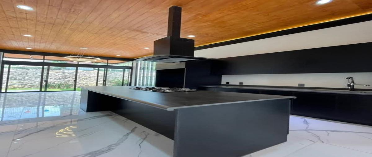 Foto de casa en venta en  , lomas de cocoyoc, atlatlahucan, morelos, 30201321 No. 04