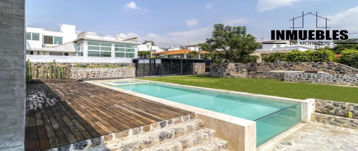 Foto de casa en , lomas de cocoyoc, atlatlahucan, morelos, 30201325 foto 02 Foto de casa en venta en , lomas de cocoyoc, atlatlahucan, morelos, 30201325 No. 02