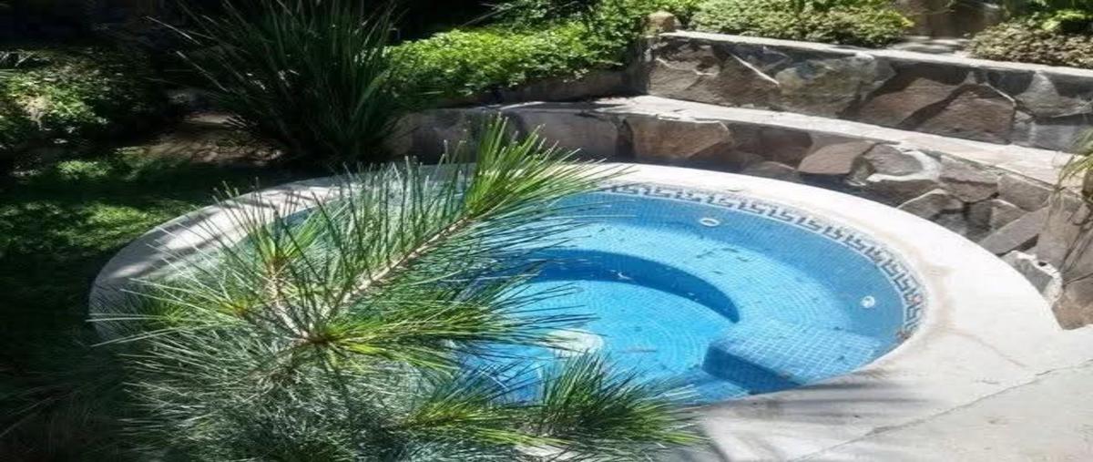 Foto de casa en venta en  , lomas de cocoyoc, atlatlahucan, morelos, 30202856 No. 04