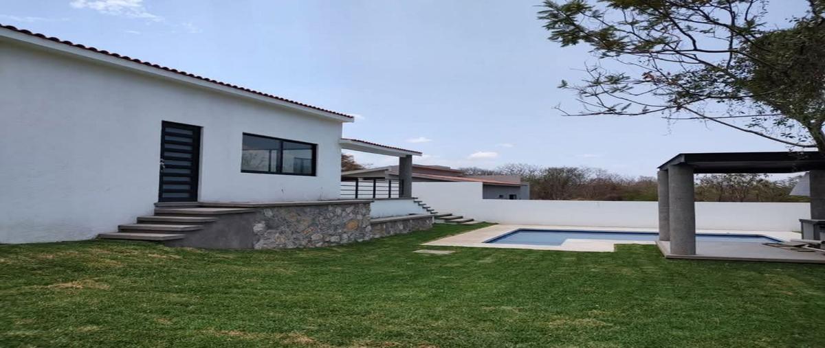 Foto de casa en , lomas de cocoyoc, atlatlahucan, morelos, 30211695 foto 02 Foto de casa en venta en , lomas de cocoyoc, atlatlahucan, morelos, 30211695 No. 02