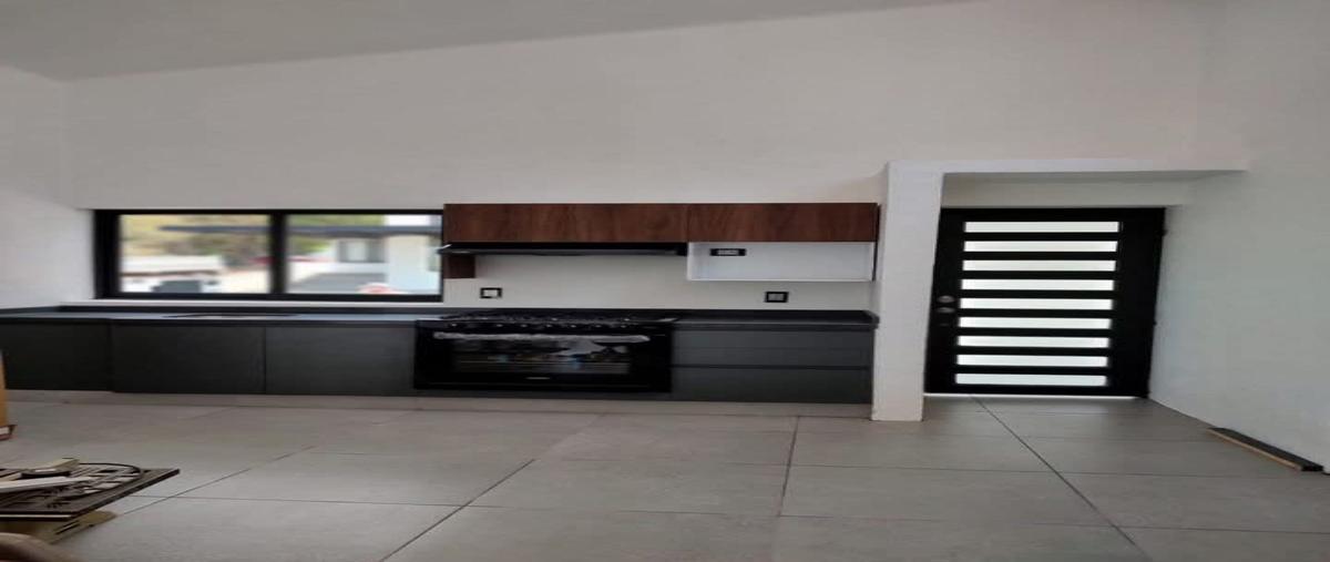 Foto de casa en , lomas de cocoyoc, atlatlahucan, morelos, 30211695 foto 04 Foto de casa en venta en , lomas de cocoyoc, atlatlahucan, morelos, 30211695 No. 04