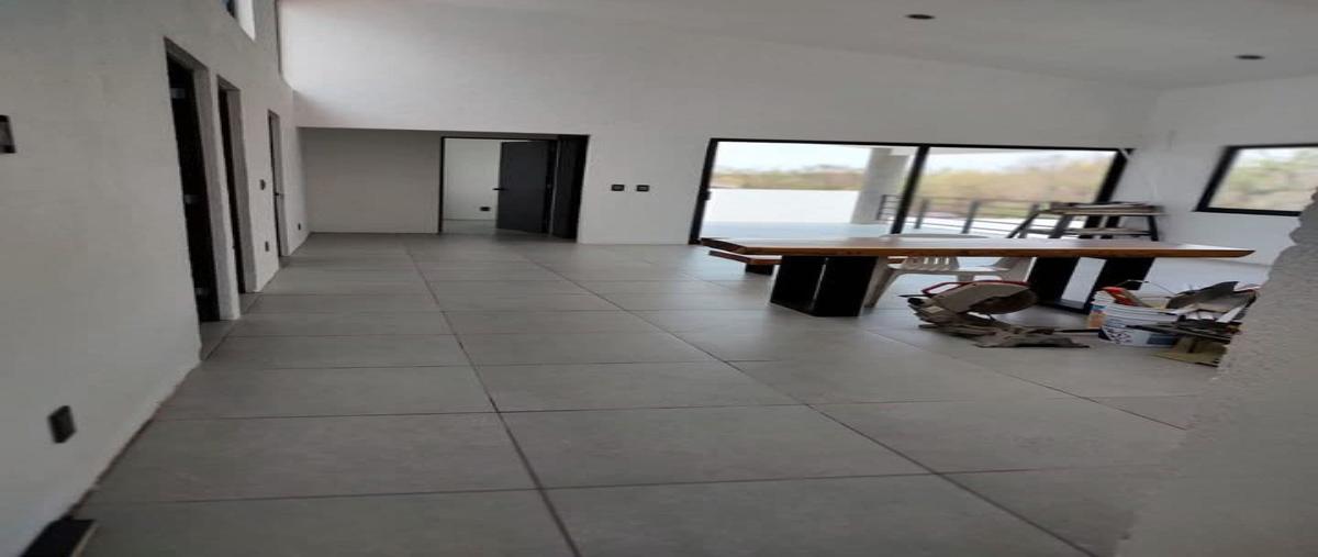 Foto de casa en , lomas de cocoyoc, atlatlahucan, morelos, 30211695 foto 05 Foto de casa en venta en , lomas de cocoyoc, atlatlahucan, morelos, 30211695 No. 05