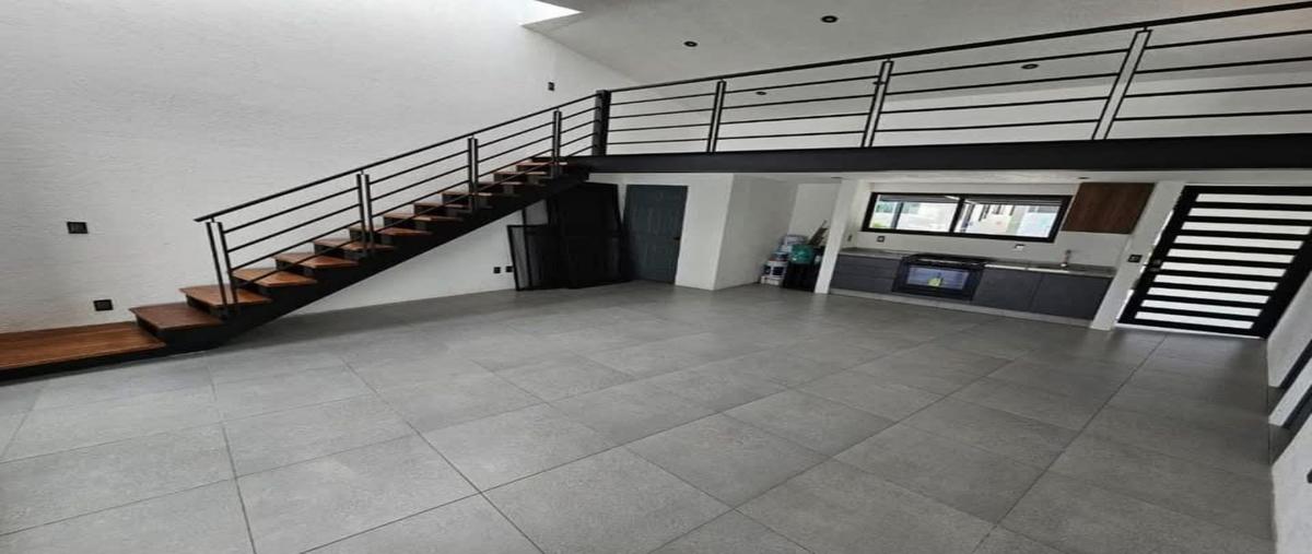 Foto de casa en venta en  , lomas de cocoyoc, atlatlahucan, morelos, 30211696 No. 03