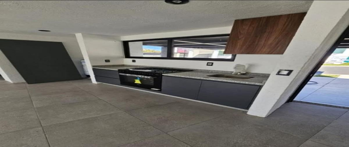 Foto de casa en venta en  , lomas de cocoyoc, atlatlahucan, morelos, 30211696 No. 04